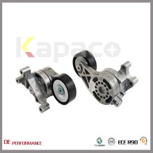 OEM NO. 06E 903 133B Moteur à prix concurrentiel Kapaco / Tendeur Cambelt pour AUDI A4 S4 A5 A6 A8 3.0T 3.2 V6